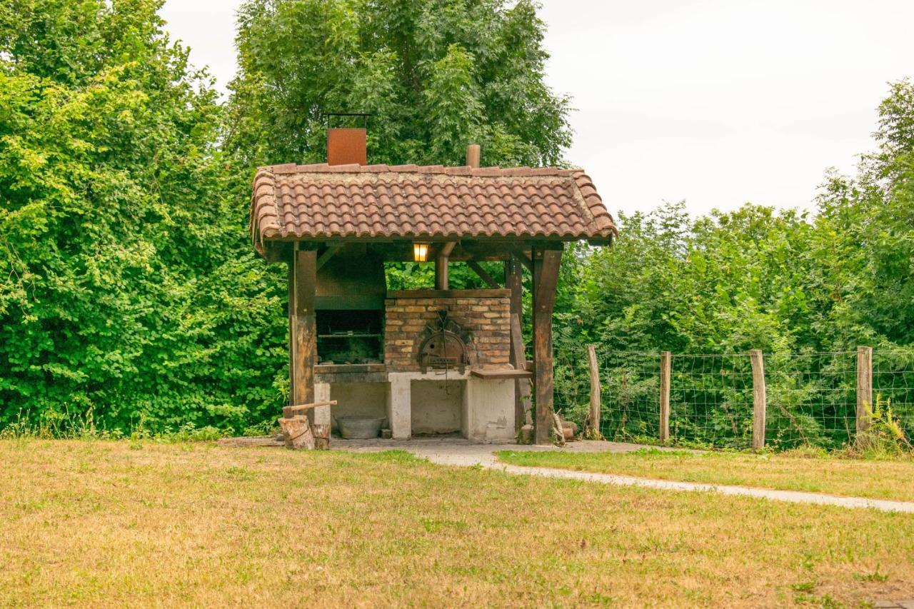 Behin Batean, Espectacular Casa Rural En Pleno Corazon Del Valle Baztan Ziga 외부 사진