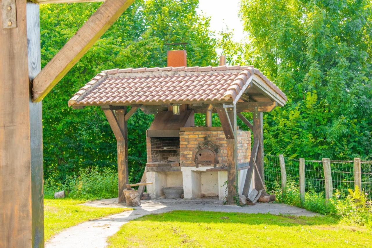 Behin Batean, Espectacular Casa Rural En Pleno Corazon Del Valle Baztan Ziga 외부 사진