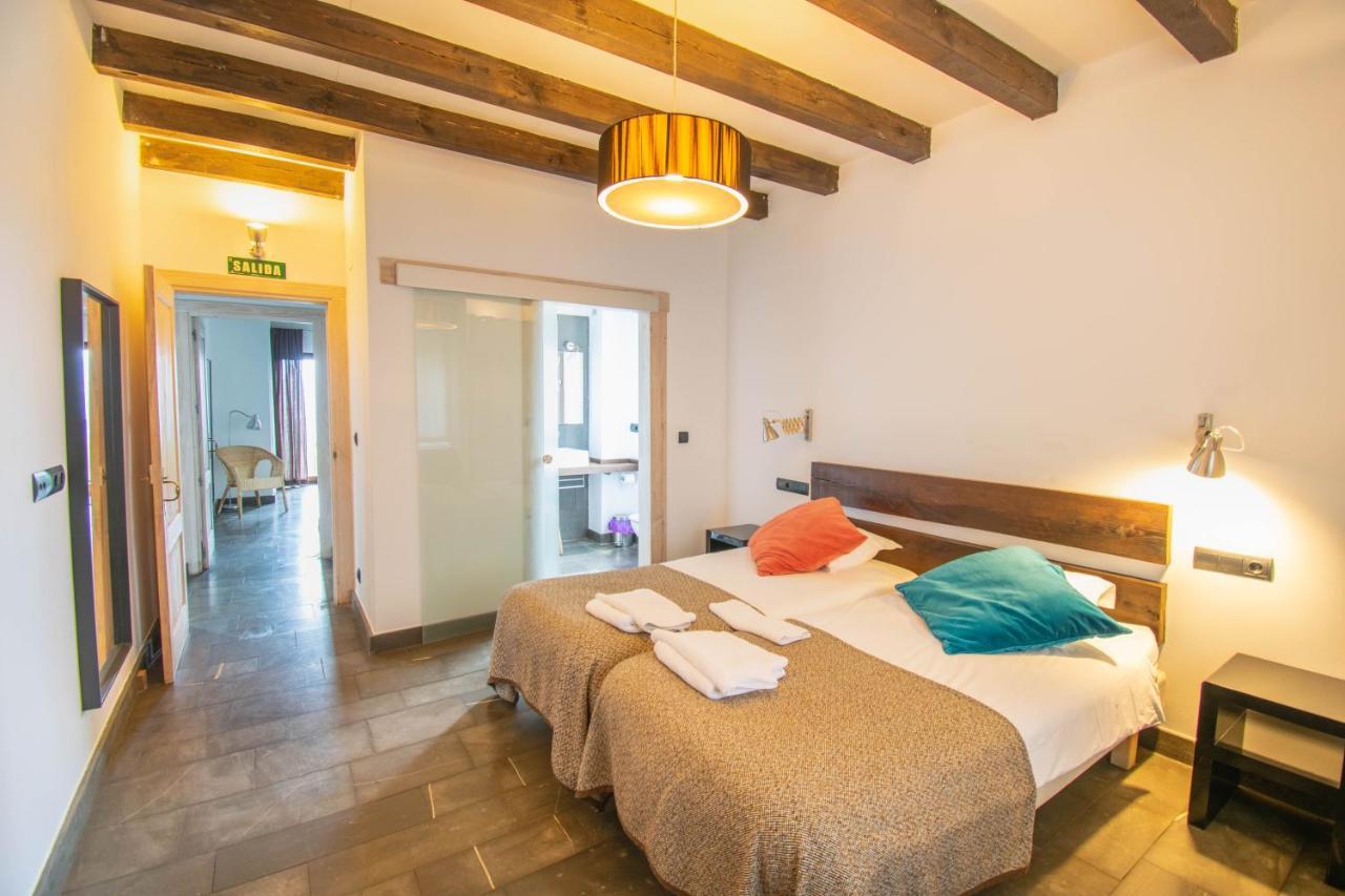 Behin Batean, Espectacular Casa Rural En Pleno Corazon Del Valle Baztan Ziga 외부 사진