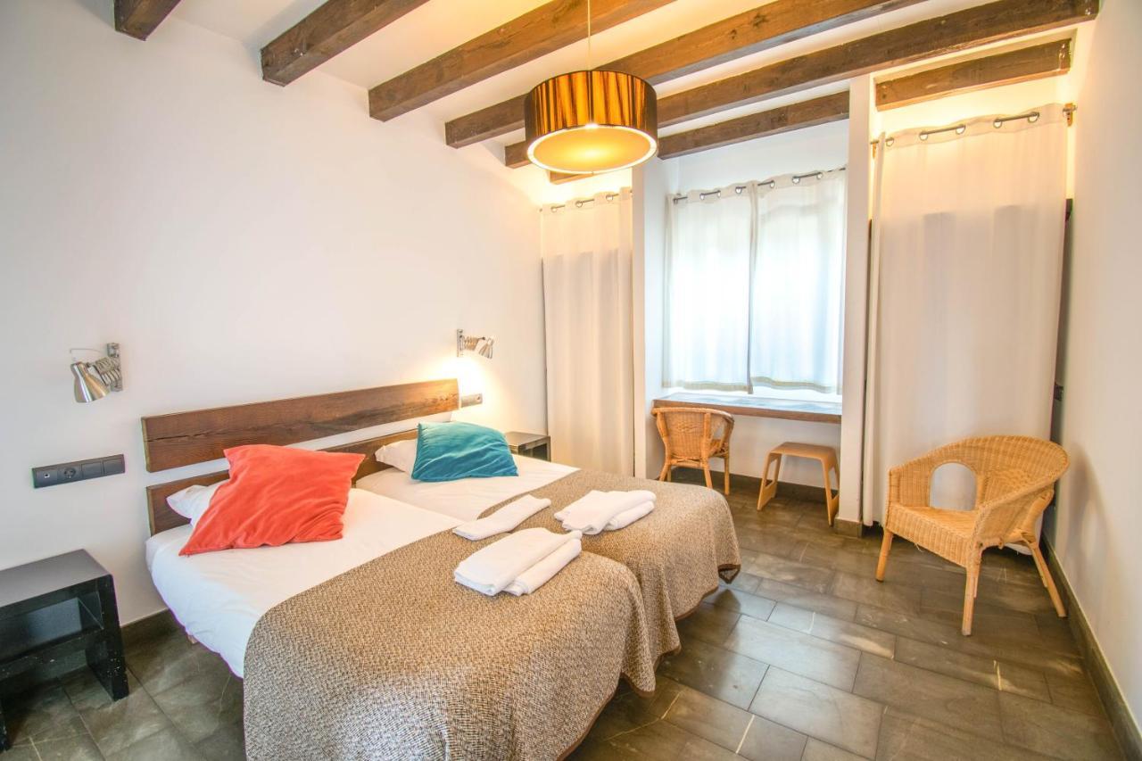 Behin Batean, Espectacular Casa Rural En Pleno Corazon Del Valle Baztan Ziga 외부 사진