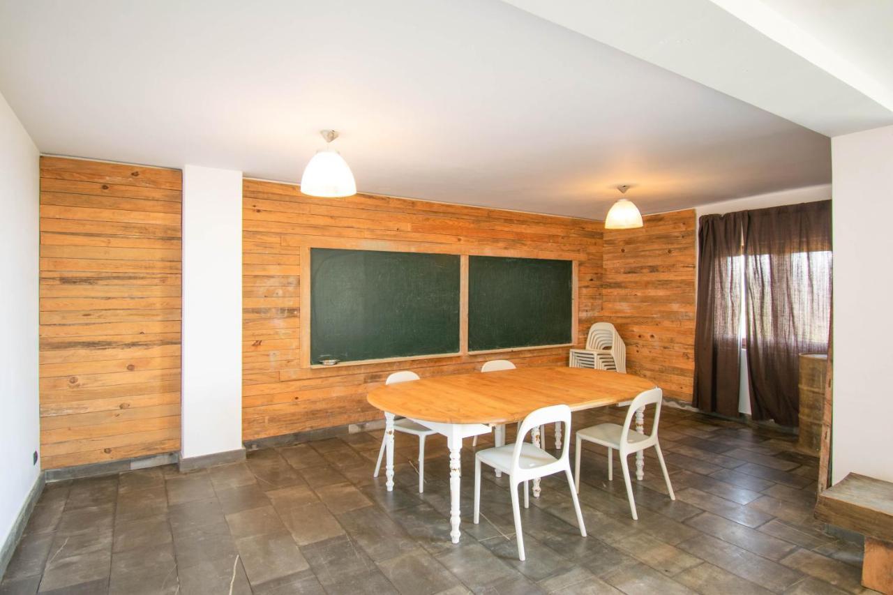 Behin Batean, Espectacular Casa Rural En Pleno Corazon Del Valle Baztan Ziga 외부 사진
